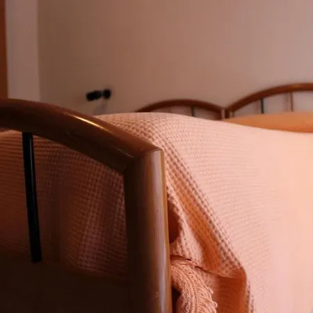 Camere Villa Verde Gasthuis